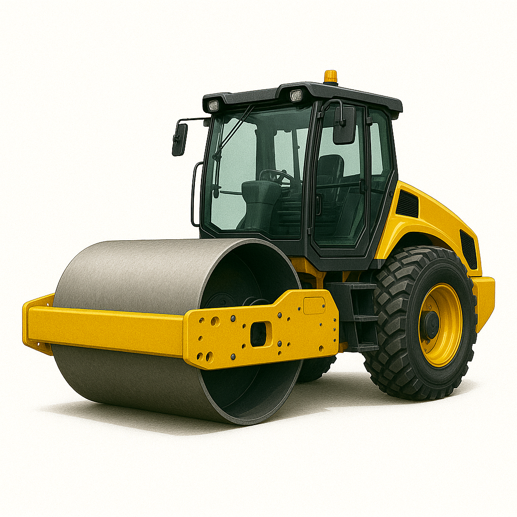 vibratory-loader items