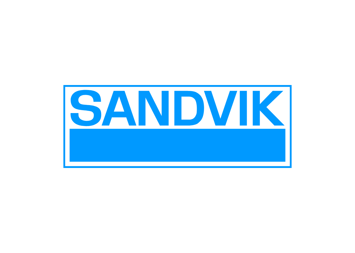 brand logo